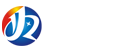 宇銳網(wǎng)絡(luò)專注于網(wǎng)站建設(shè)和小程序開發(fā)